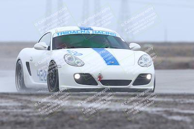 media/Nov-16-2025-PCA San Diego (Sun) [[0608d89c2d]]/Orange Group/Cotton Coners (Session 2)/